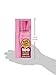 Amscan Big Party Pack Plastic Knives, Pack of 100, New Pink