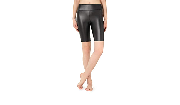 Amazon.com: Calzedonia - Pantalones cortos de ciclismo para mujer, M :  Ropa, Zapatos y Joyería