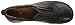 Clarks Women's Un Spirit Slip-On Loafer