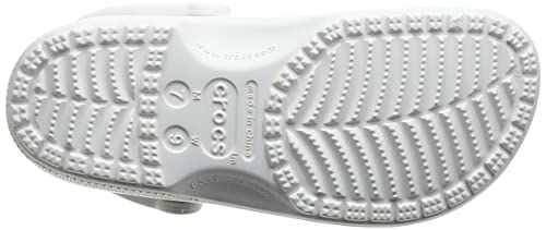 crocs for men size 9
