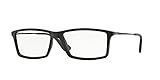 Ray-Ban RX7021 Matthew Eyeglasses