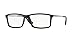Ray-Ban RX7021 Matthew Eyeglasses