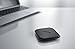 SanDisk Extreme 500 Portable 250GB SSD (SDSSDEXT-250G-G25)