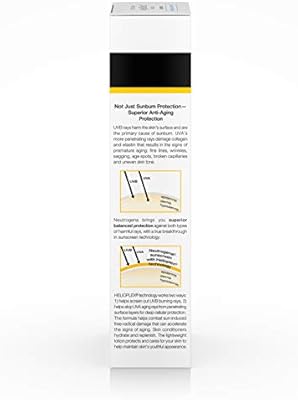 neutrogena age shield spf 70