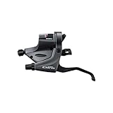 SHIMANO Claris Road Bicycle Shift/Brake Lever – ST-RS200
