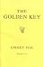THE GOLDEN KEY #1