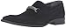 Calvin Klein Men's Rufus Slip-On Loafer