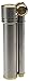 Douglass Oil Lighter Field-L Stainless Steel