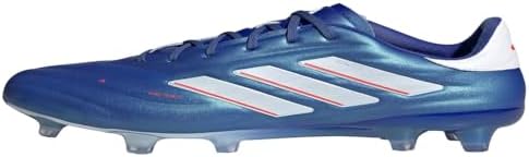Amazon.com | adidas X CRAZYFAST.3 Men GY7425 (Bright Royal