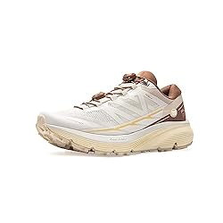 KAILAS Women's Fuga EX 2 Trail Running Shoes, Size
