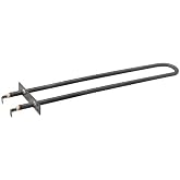 Mavrik Exact FIT for Metro RPC13-367 Heating Element - Replacement Part