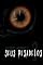 Livro Seus Pesadelos 3