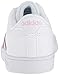 adidas Unisex-Child Baseline Sneaker