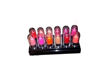 ads mini lipstick set