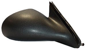 All Dodge Stratus Parts Price Compare