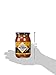 TABASCO SAUCE 7SPICE CHILI SPICY