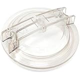 Amazon.com: Hayward SP3100T Pump Lid Removal Tool
