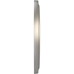 Ekena Millwork 19"OD x 3 1/2"ID x 1 1/2"P