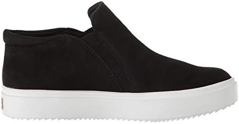 dr scholl's leta bootie