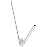 Richeson Atomizer - Metal