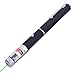 Tactical Green Hunting Rifle Scope Sight Laser Pen,Pen Toys for Cats/Dogs Training Exercise Tool,Demo Remote Pen Pointer Projector,Outdoor Flashlight LED Interactive Baton,Funny Laser Toy