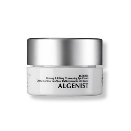 algenist elevate eye cream