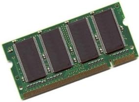OEM 256MB SODIMM DDR PC2100 266MHz Laptop Notebook RAM Memory Upgrade