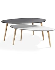 Amazon.fr | Tables basses de salon