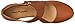 Hush Puppies Women's Devynn Sisany