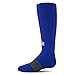 Under Armour boys Soccer Over-The-Calf Socks, 1-Pair