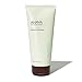 AHAVA Dead Sea Water Mineral Shower Gel, Original - Refreshes & Relaxes, Washes Away Dirts & Impurities, Enriched with Exclusive Mineral Blend of Dead Sea, Osmoter & Zinc, 6.8 Fl.Oz
