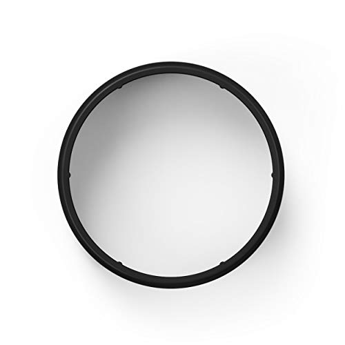 Moment - Lens Filter Mount - Spare Ring for New Wide