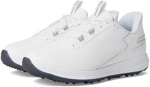 Amazon.com | Skechers New Mens Go Golf Pro 4 Legacy Golf  display picture 2