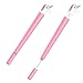 BTYMS 16pcs Cute Unicorn Gel Ink Pens, 0.5mm Fine Point Gel Pens Office and School Supplies