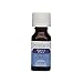 Aura Cacia Essential Oils - Chill Pill - Net Wt .5 FL oz.(15 ml)