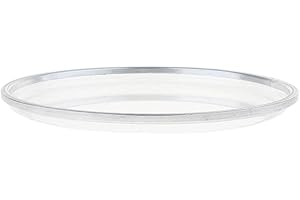 CoudarTitie Tom Drum Head Mute Skin for Drum Set Components, 12inch