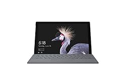 Microsoft Surface Pro