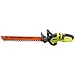 Ryobi P2660 18V Lithium+ Hedge Trimmer- 22