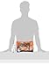 Halloween Candy Bracelets & Watches 10.16oz Bag Approx 24pc