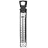 Polder THM-515 Candy/Jelly/Deep Fry Thermometer, Stainless Steel