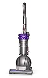 Dyson U949760C