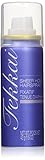 Fekkai Sheer Hold Hair Spray 1.5oz