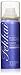 Fekkai Sheer Hold Hair Spray 1.5oz