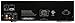 Integra Premium 6 Disc CD Carousel Changer Black (CDC-3.4)thumb 1