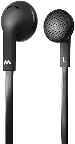 Meliconi Speak AIR Cuffie Bluetooth Rosse/Bianche - Microfono, Multipunto, 10h Autonomia, Archetto Regolabile - 3
