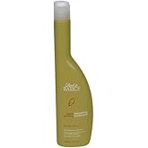 Back to Basics Apple Ginseng Volumizing Conditioner 11 oz
