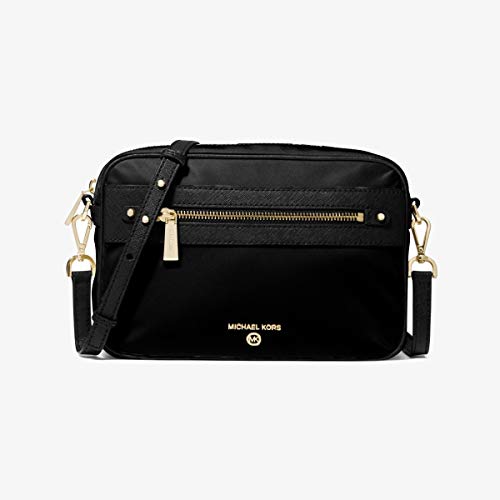 Michael Kors Jet Set Charm Crossbody Bag - Image 4