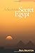 A Search in Secret Egypt by Paul Brunton