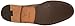 Clarks Men's Exton Walk Oxford