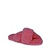 EMU Australia W11573 Women's Mayberry Slide Slipper, Bubblegum - 7 US
